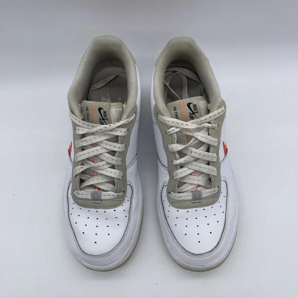 Nike air force